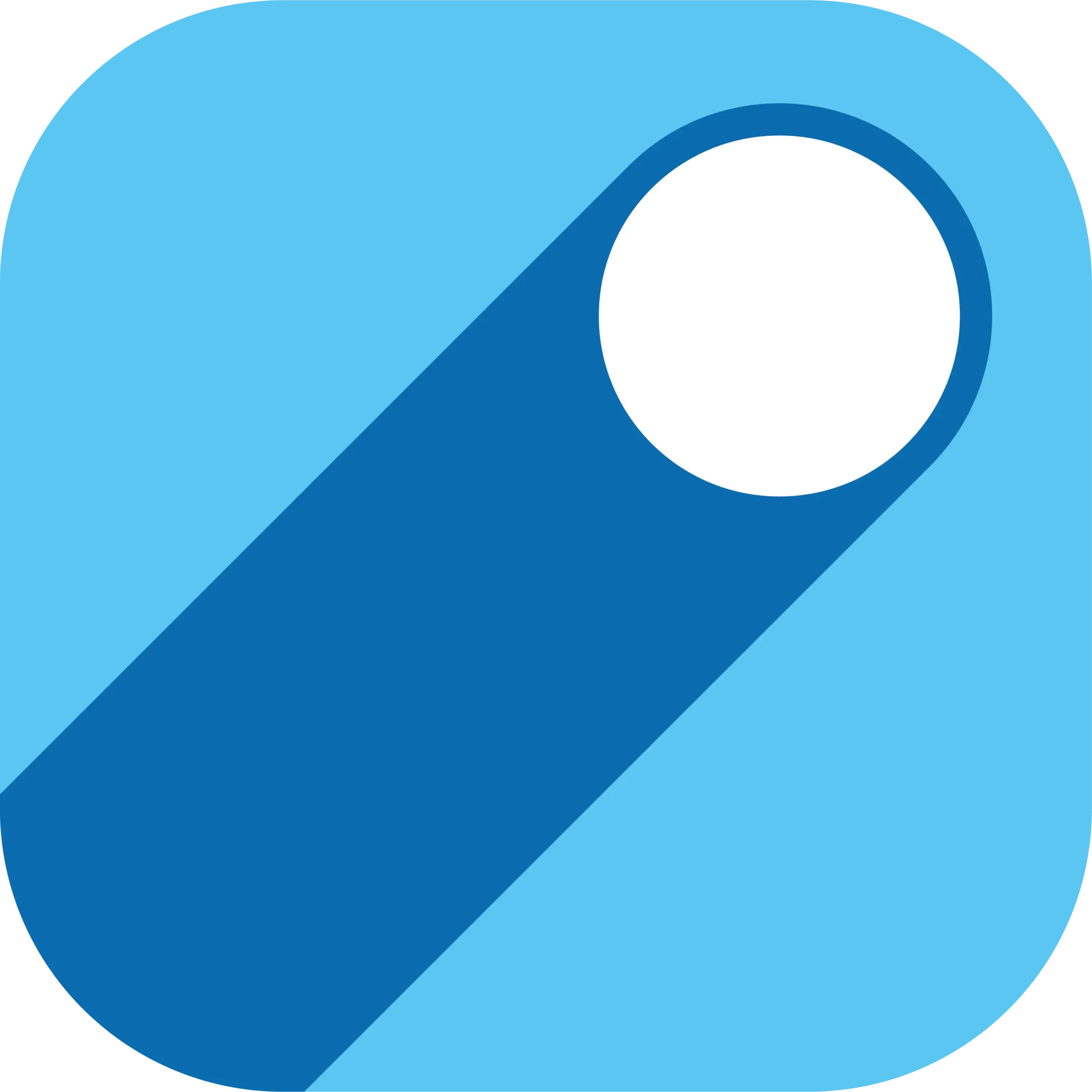 Logo bary