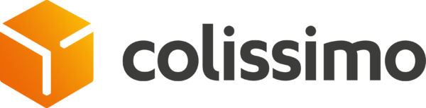 Colissimo logo